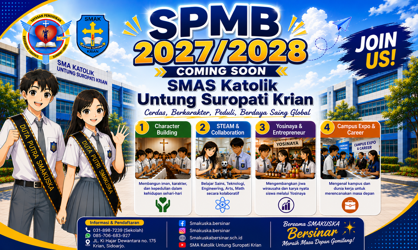 PPDB 2027/2028